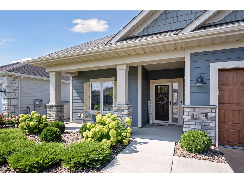 14619 Cheshire Way Dayton MN 55327 7052265 image1