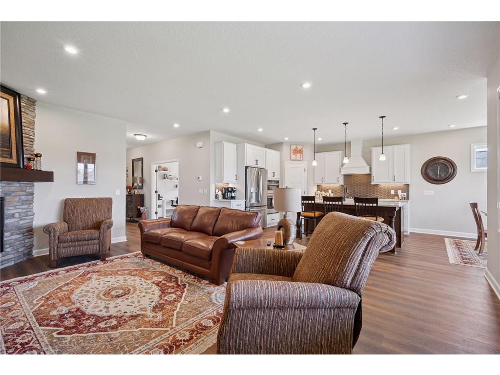 14619 Cheshire Way Dayton MN 55327 7052265 image10