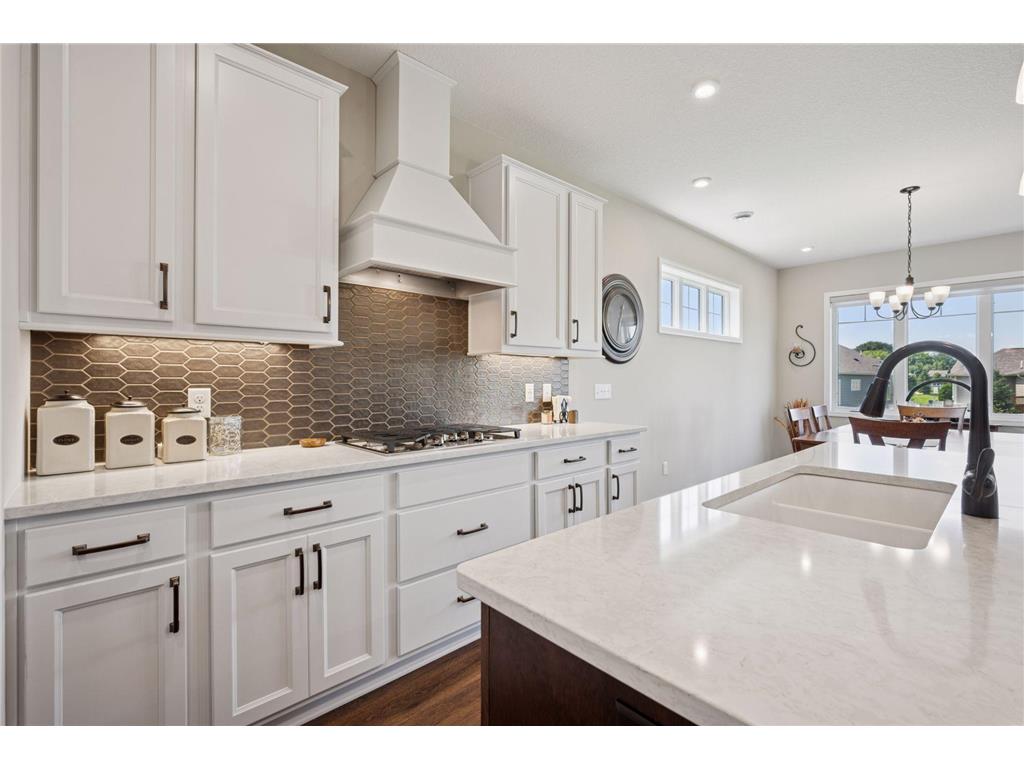 14619 Cheshire Way Dayton MN 55327 7052265 image11