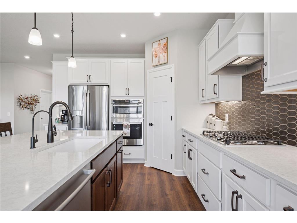 14619 Cheshire Way Dayton MN 55327 7052265 image12