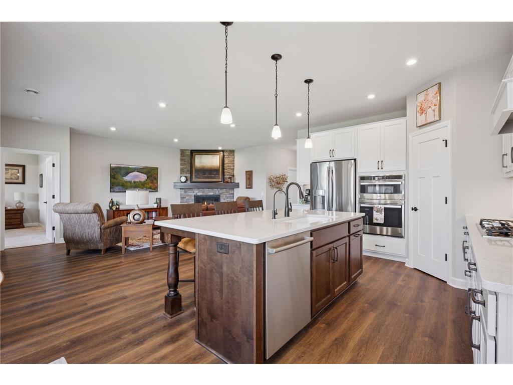 14619 Cheshire Way Dayton MN 55327 7052265 image13