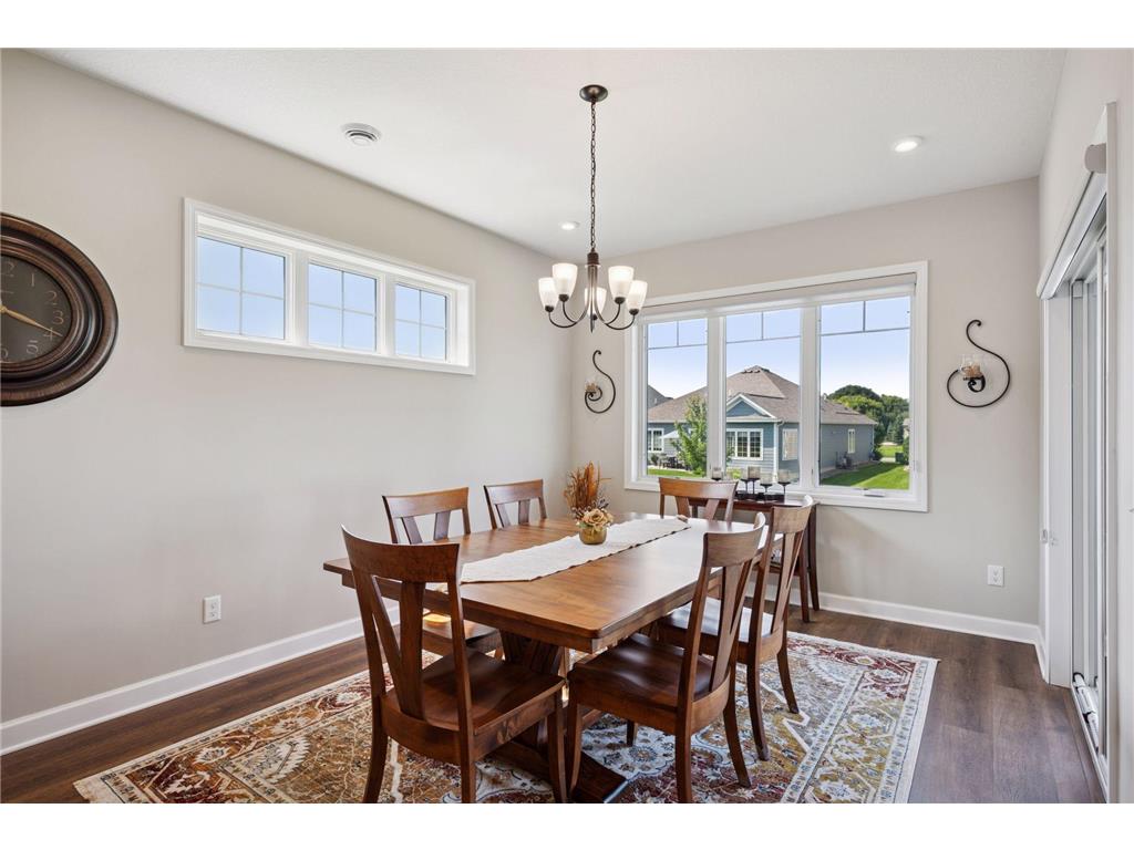 14619 Cheshire Way Dayton MN 55327 7052265 image14