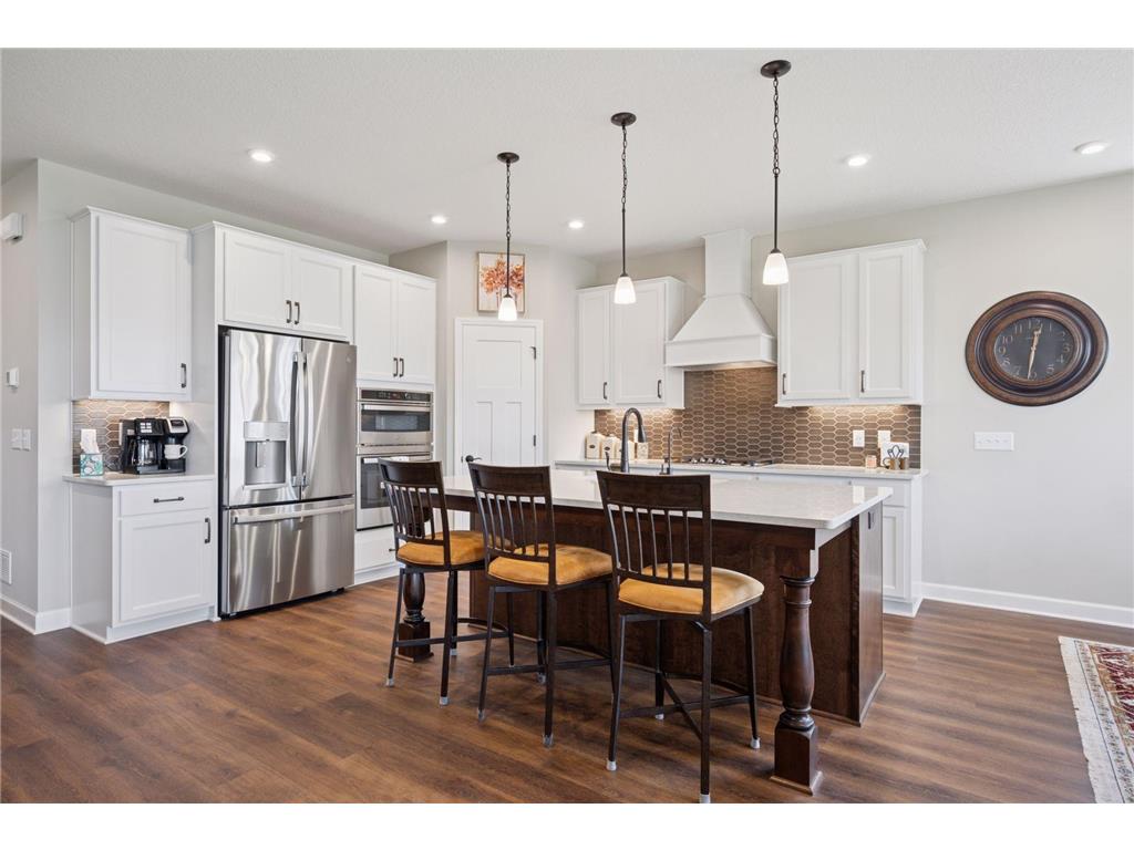 14619 Cheshire Way Dayton MN 55327 7052265 image15