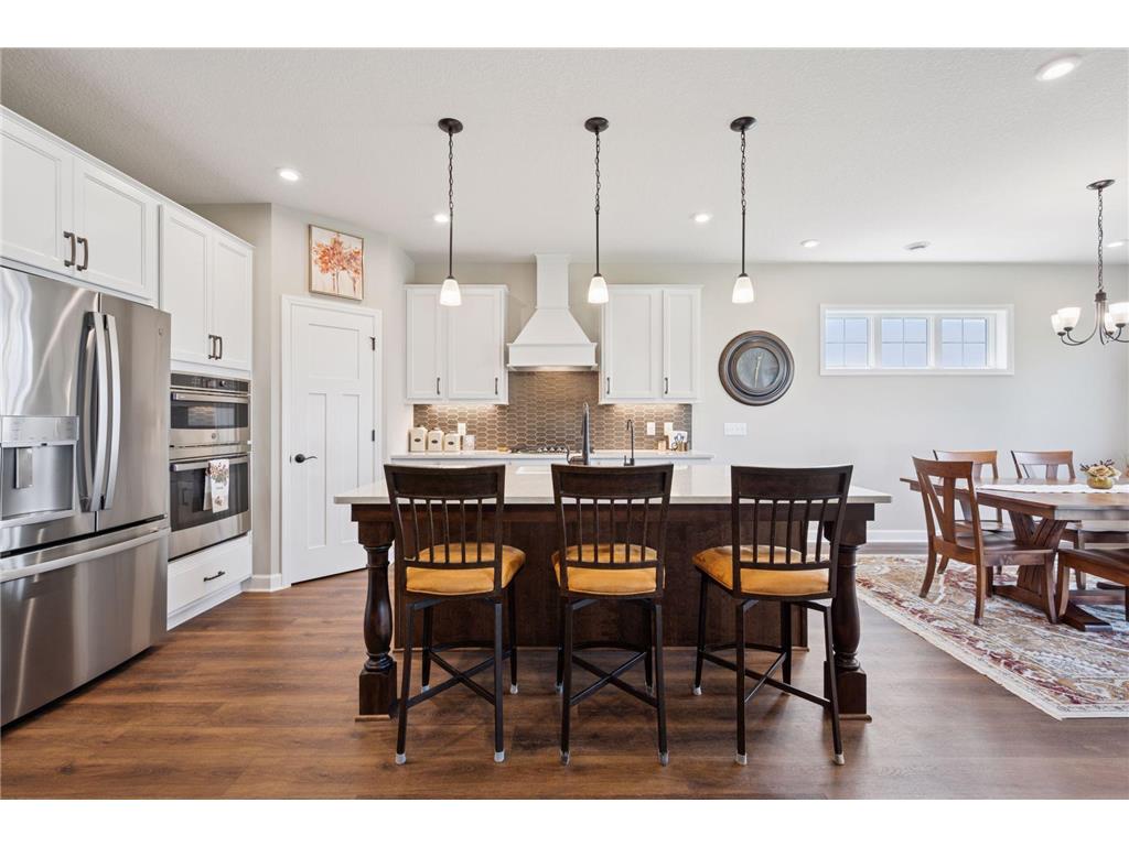 14619 Cheshire Way Dayton MN 55327 7052265 image16