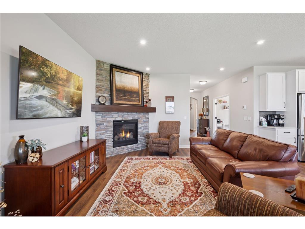 14619 Cheshire Way Dayton MN 55327 7052265 image17