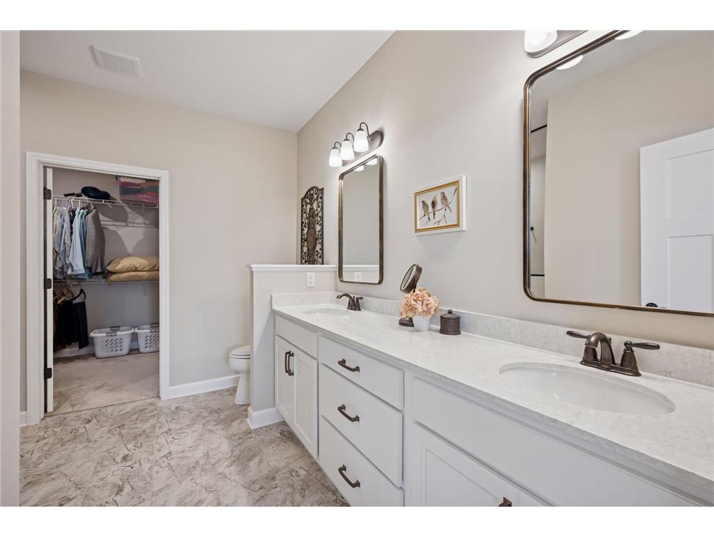 14619 Cheshire Way Dayton MN 55327 7052265 image19