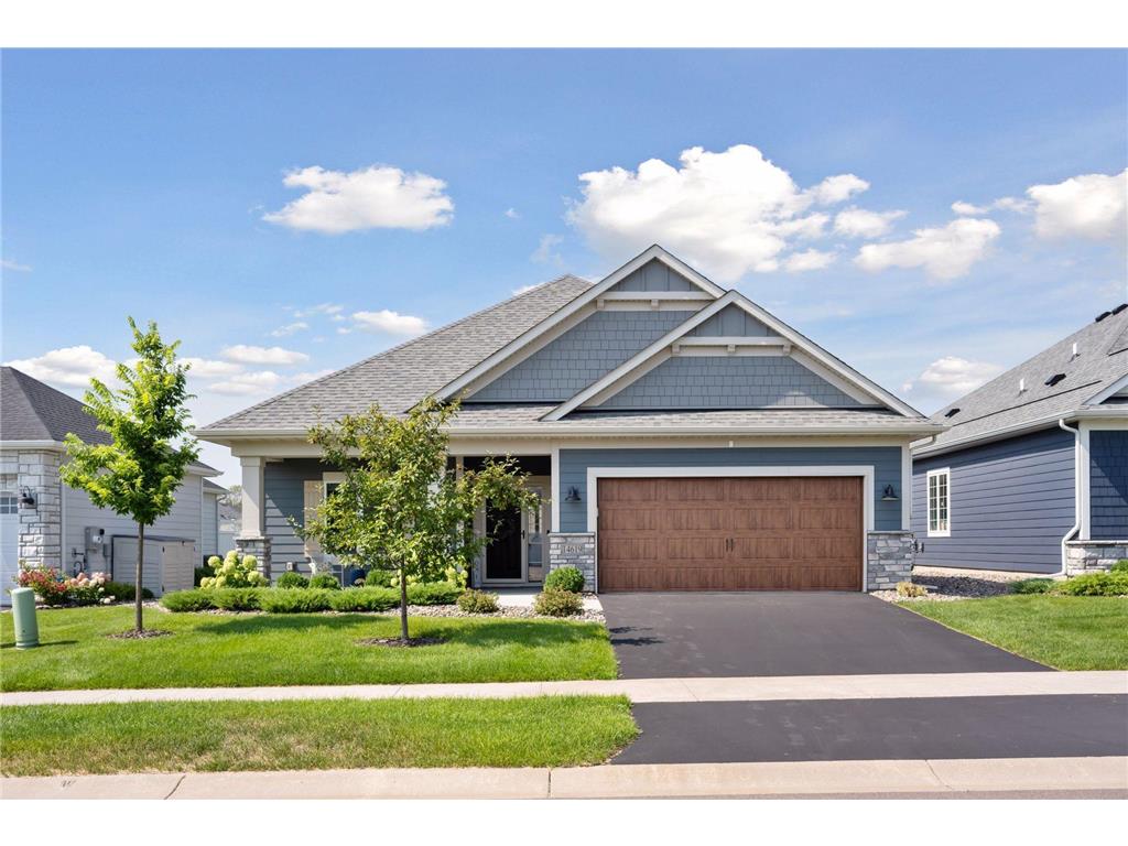 14619 Cheshire Way Dayton MN 55327 7052265 image2