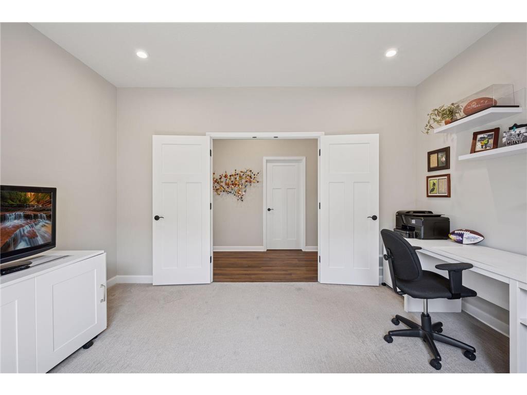 14619 Cheshire Way Dayton MN 55327 7052265 image21