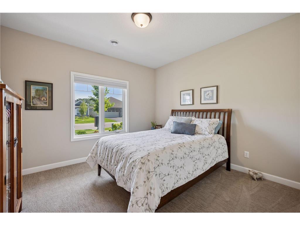 14619 Cheshire Way Dayton MN 55327 7052265 image23
