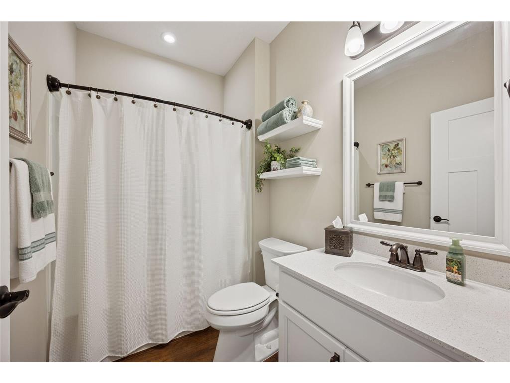 14619 Cheshire Way Dayton MN 55327 7052265 image24