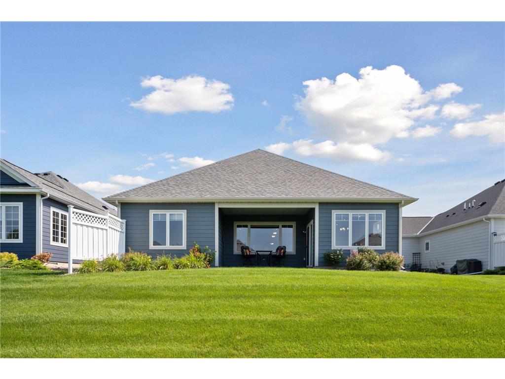 14619 Cheshire Way Dayton MN 55327 7052265 image25