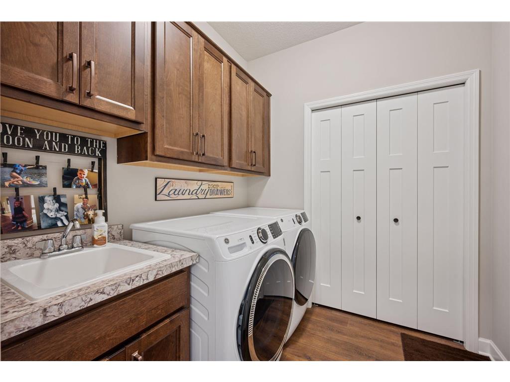 14619 Cheshire Way Dayton MN 55327 7052265 image26
