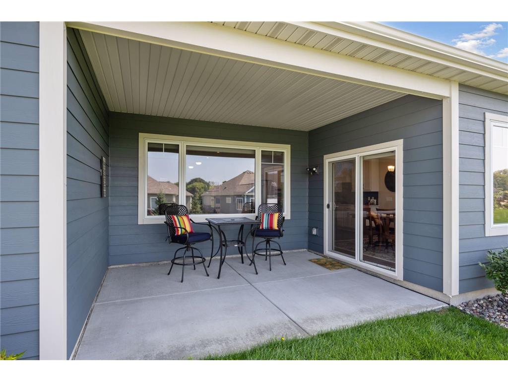 14619 Cheshire Way Dayton MN 55327 7052265 image29
