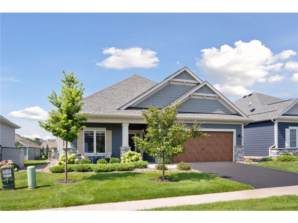 14619 Cheshire Way Dayton MN 55327 7052265 image3