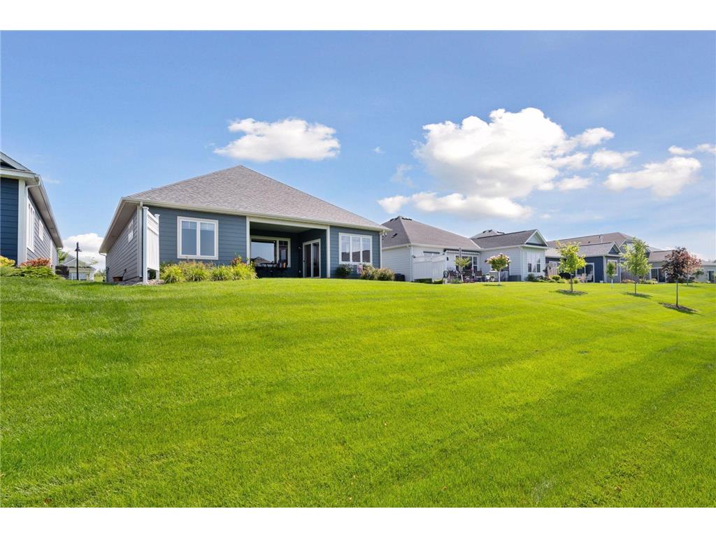14619 Cheshire Way Dayton MN 55327 7052265 image30