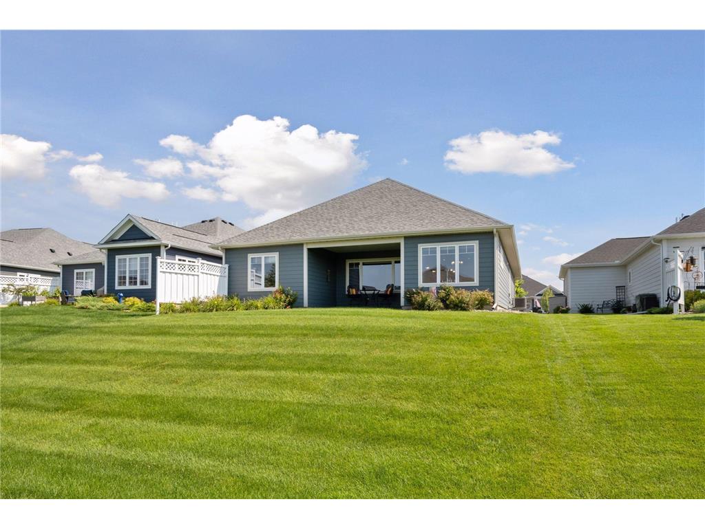 14619 Cheshire Way Dayton MN 55327 7052265 image31