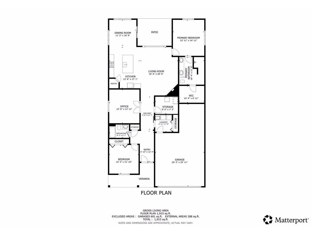 14619 Cheshire Way Dayton MN 55327 7052265 image32