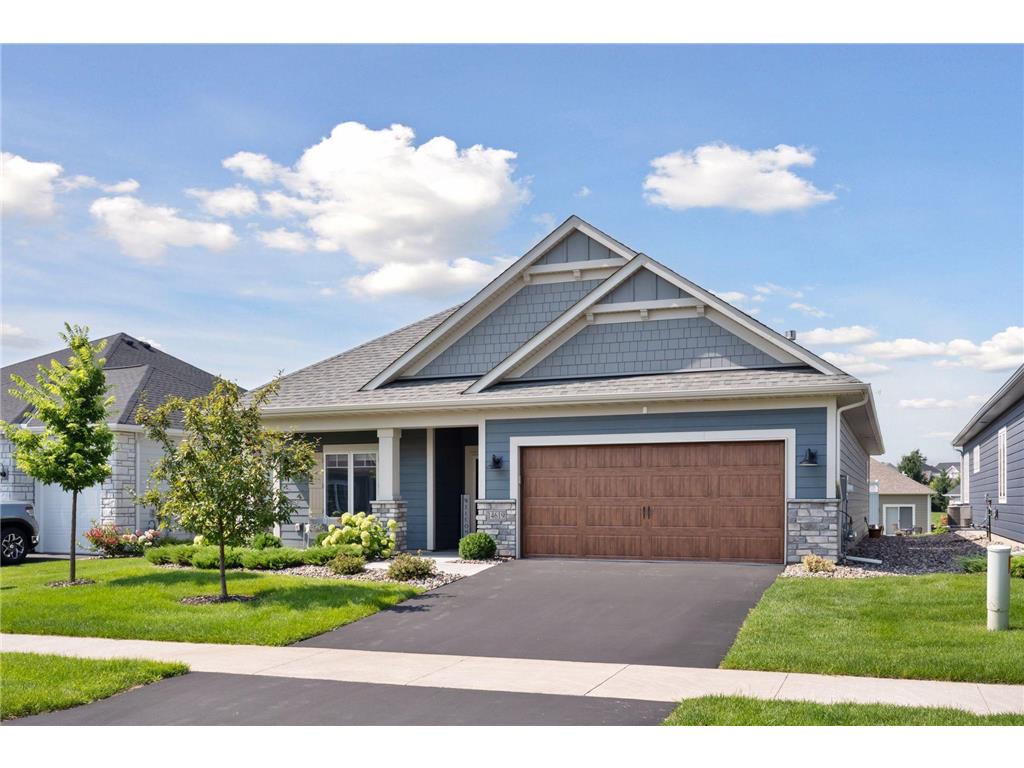 14619 Cheshire Way Dayton MN 55327 7052265 image4