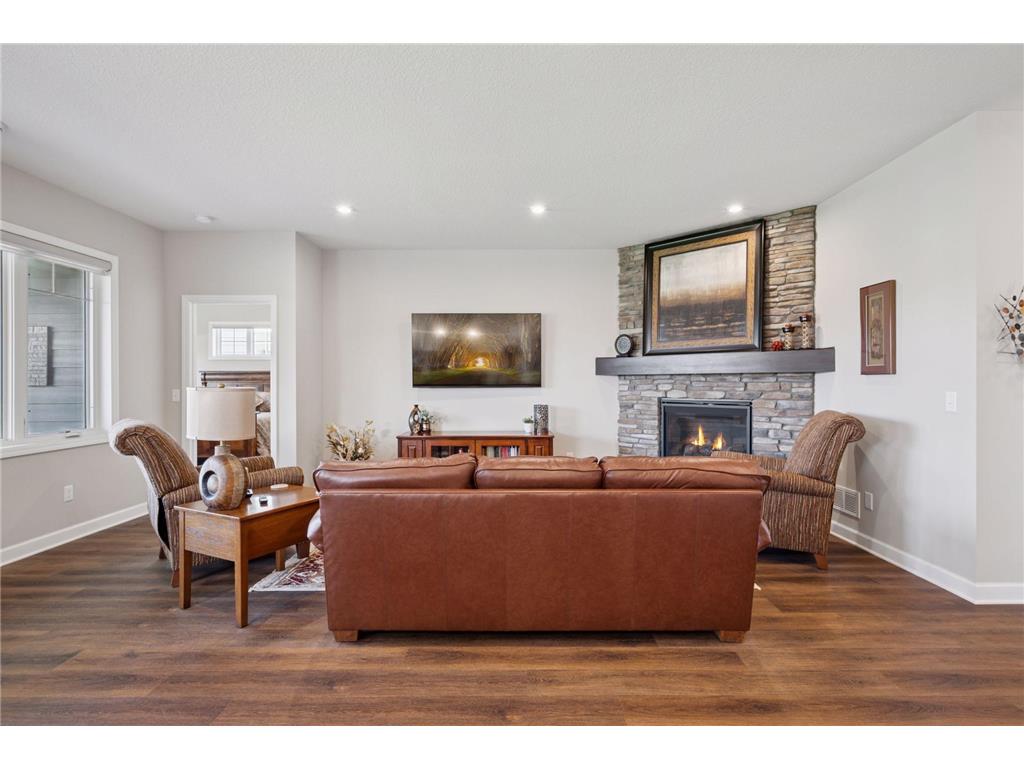 14619 Cheshire Way Dayton MN 55327 7052265 image8