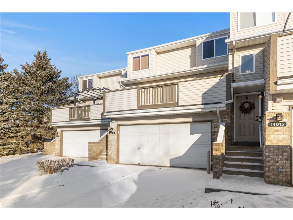 14619 Cobalt Avenue Rosemount MN 55068 6649036 image1