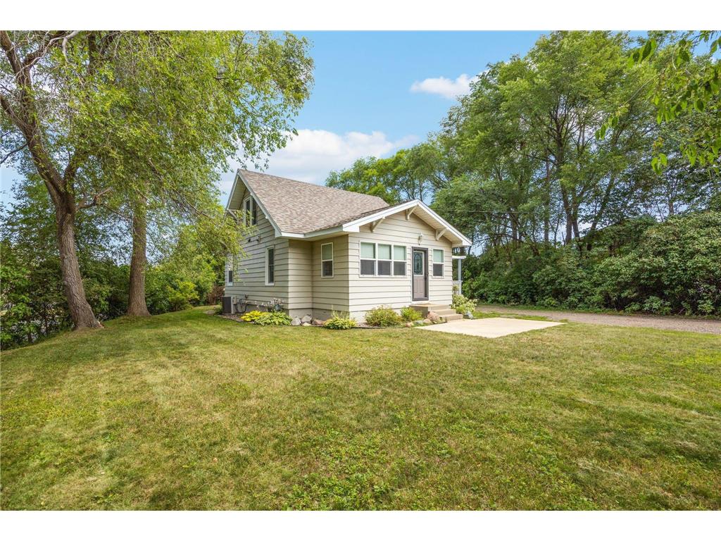 14619 Dodd Boulevard Rosemount MN 55068 6413088 image1