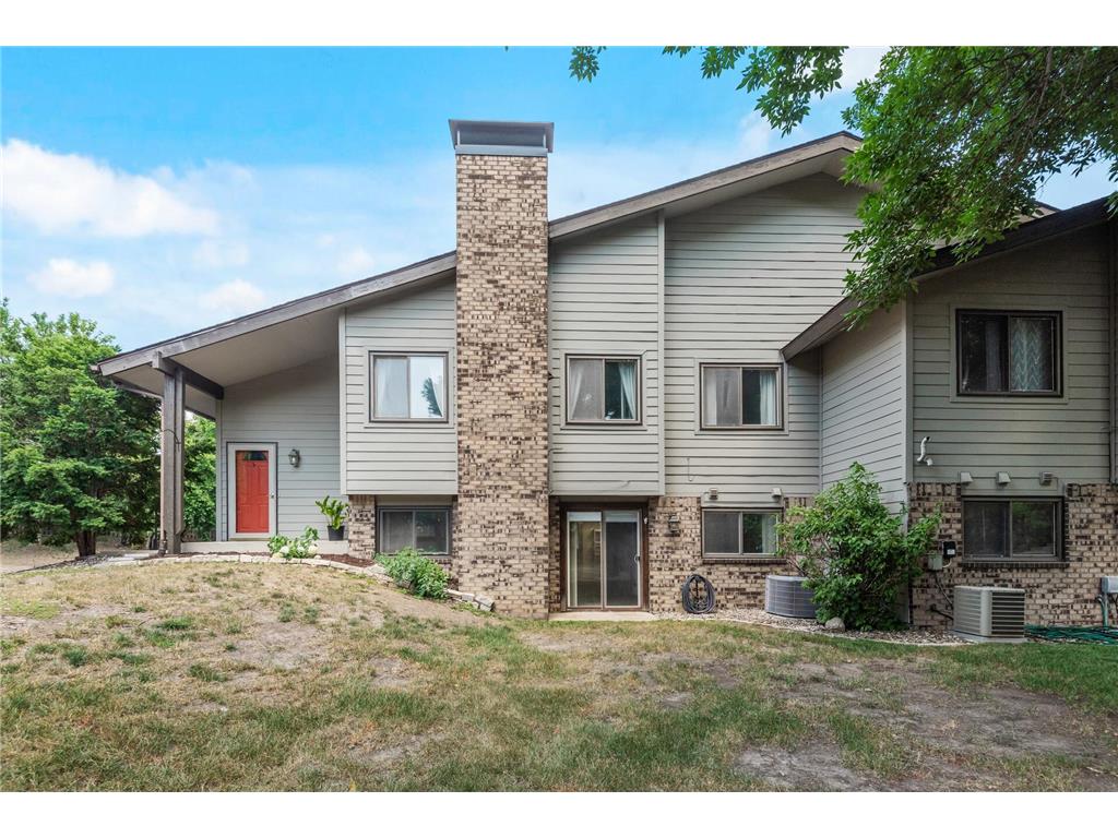 14619 Hampshire Place Burnsville MN 55306 6402741 image1