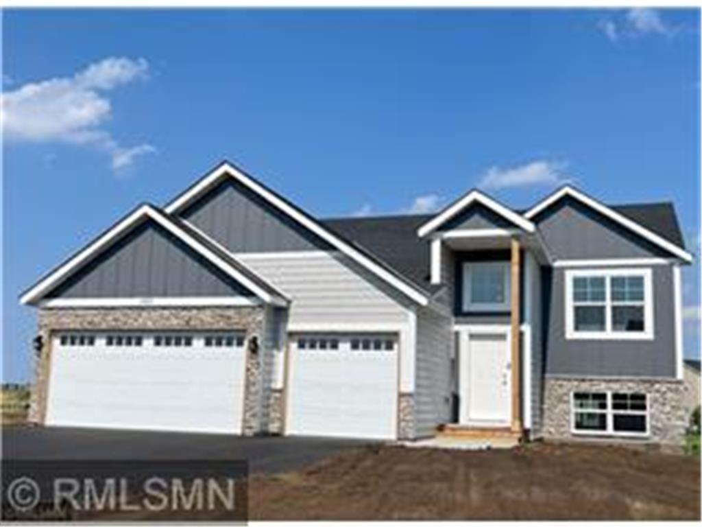 14619 Pearson Street NW Ramsey MN 55303 6649272 image1