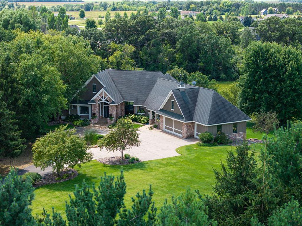 1462 112th Street New Richmond WI 54017 6643768 image1