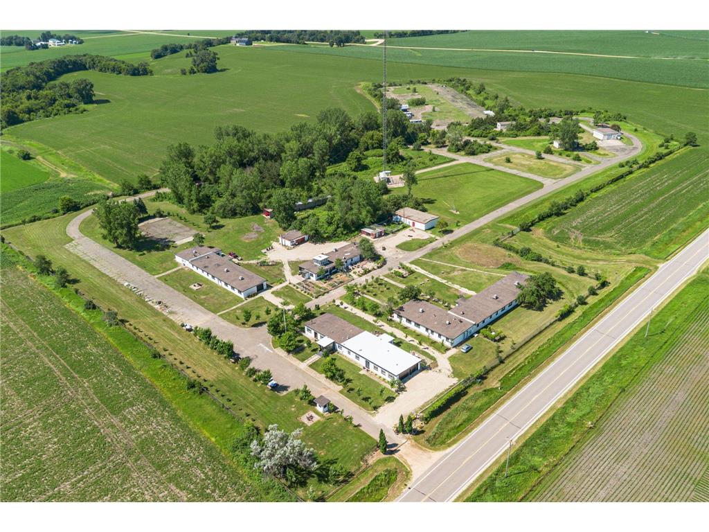 1462 260th Street E Castle Rock Twp MN 55024 6734618 image1