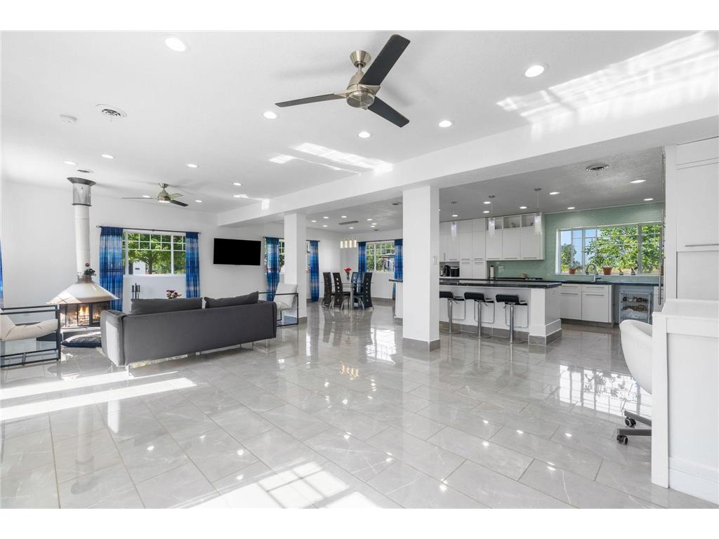 1462 260th Street E Castle Rock Twp MN 55024 6734618 image10