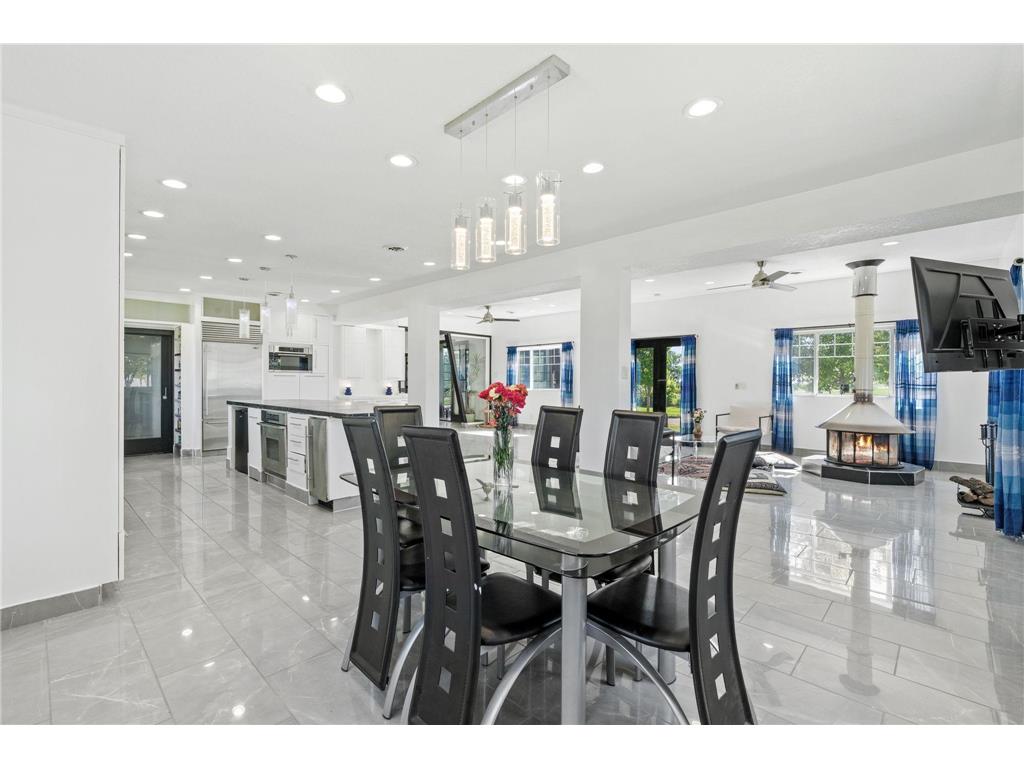 1462 260th Street E Castle Rock Twp MN 55024 6734618 image13