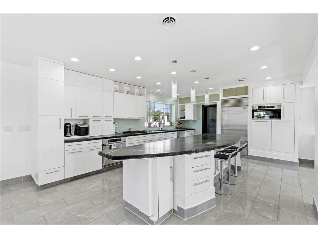 1462 260th Street E Castle Rock Twp MN 55024 6734618 image14