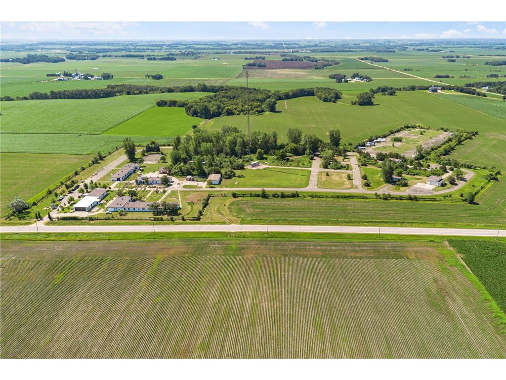 1462 260th Street E Castle Rock Twp MN 55024 6734618 image2