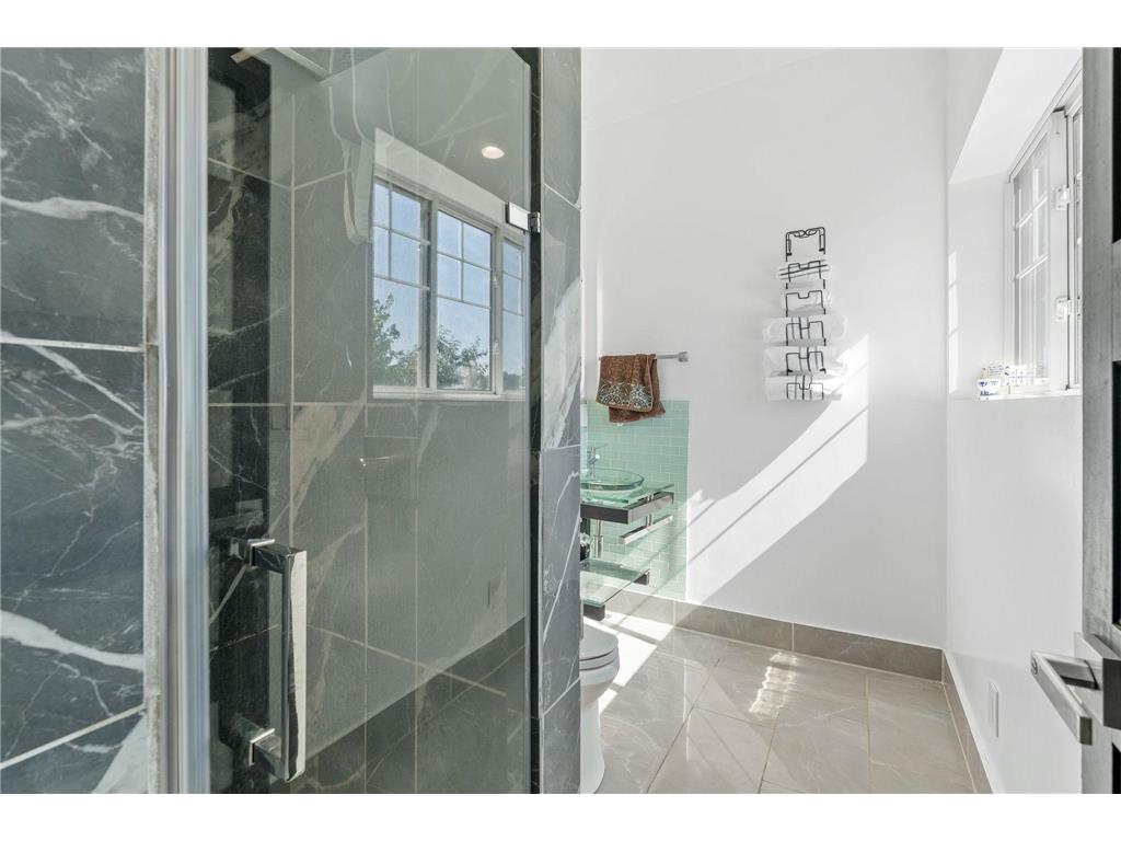 1462 260th Street E Castle Rock Twp MN 55024 6734618 image20