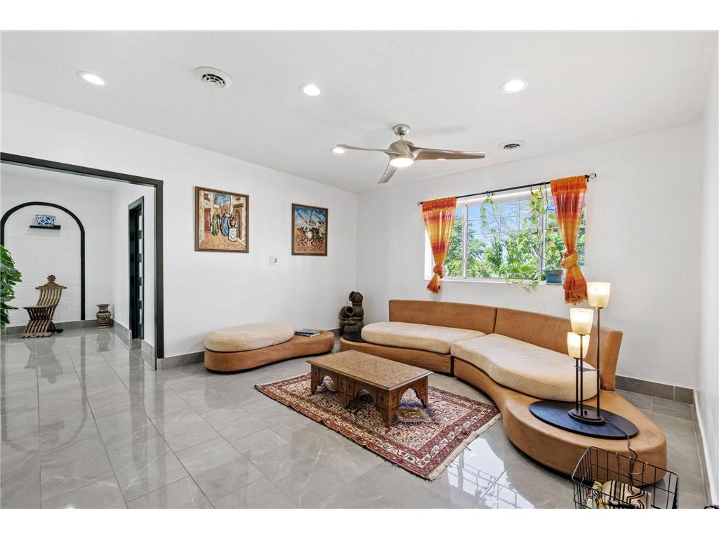 1462 260th Street E Castle Rock Twp MN 55024 6734618 image21