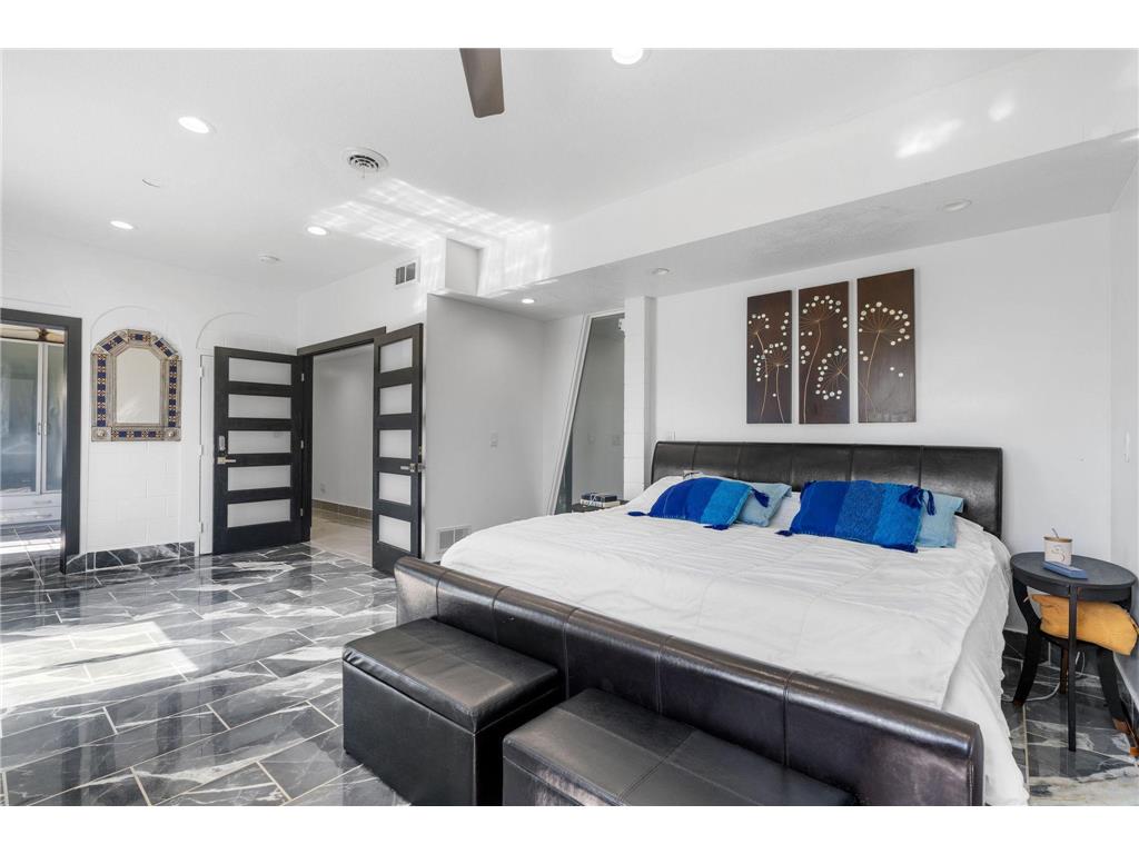 1462 260th Street E Castle Rock Twp MN 55024 6734618 image24