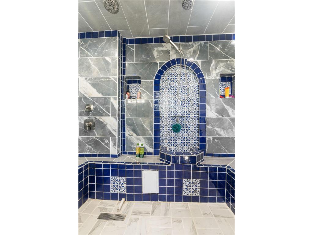 1462 260th Street E Castle Rock Twp MN 55024 6734618 image26