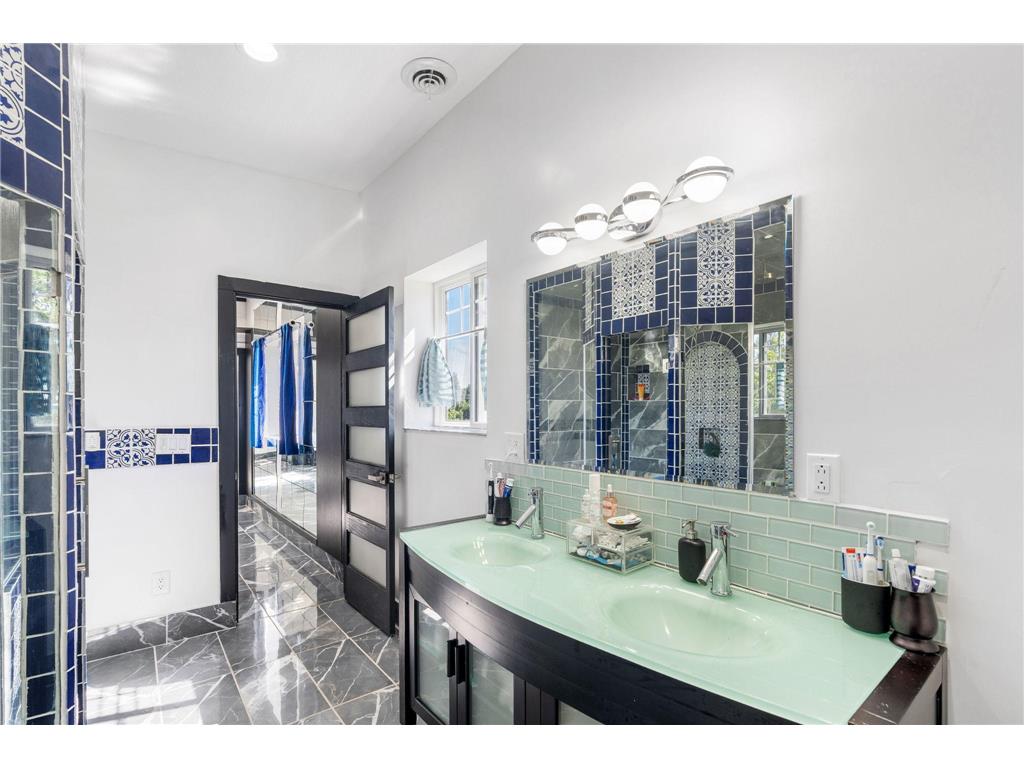 1462 260th Street E Castle Rock Twp MN 55024 6734618 image27