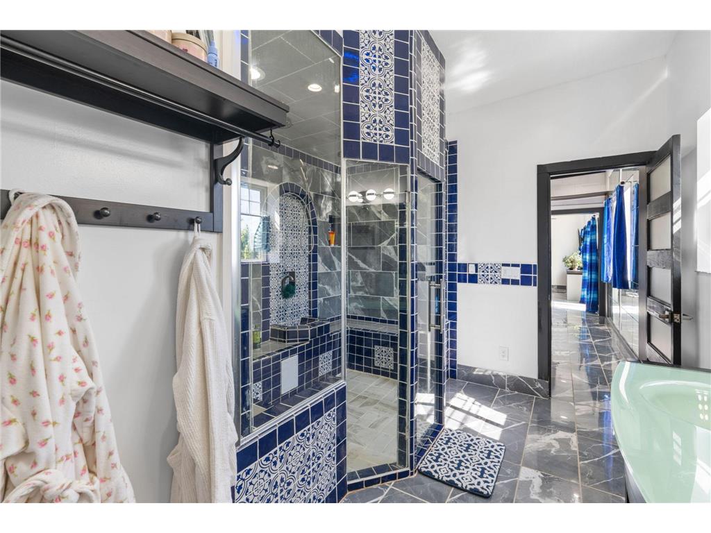 1462 260th Street E Castle Rock Twp MN 55024 6734618 image28