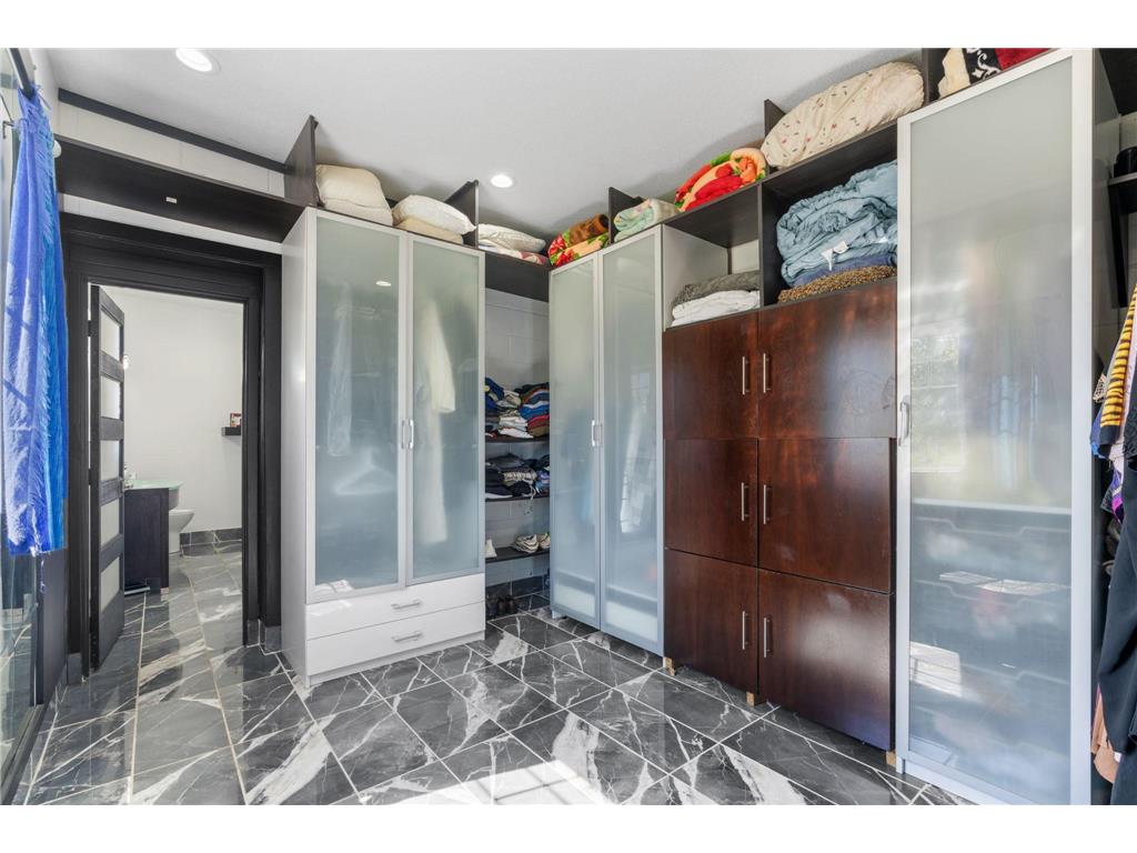 1462 260th Street E Castle Rock Twp MN 55024 6734618 image29