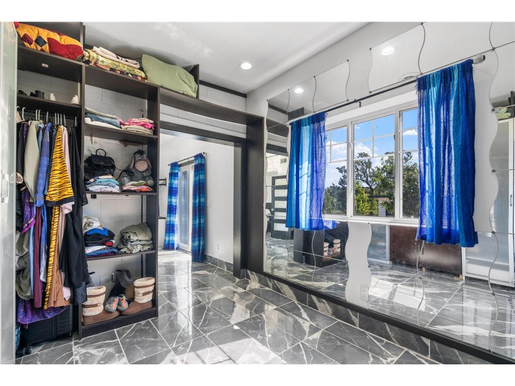 1462 260th Street E Castle Rock Twp MN 55024 6734618 image30