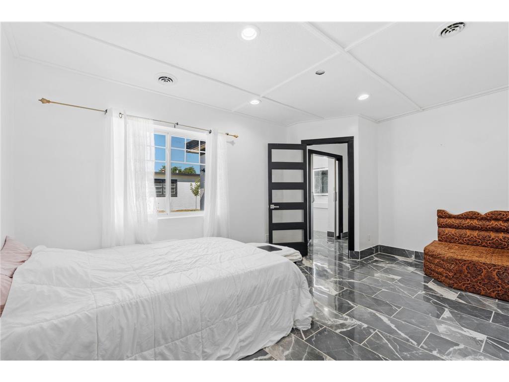 1462 260th Street E Castle Rock Twp MN 55024 6734618 image31