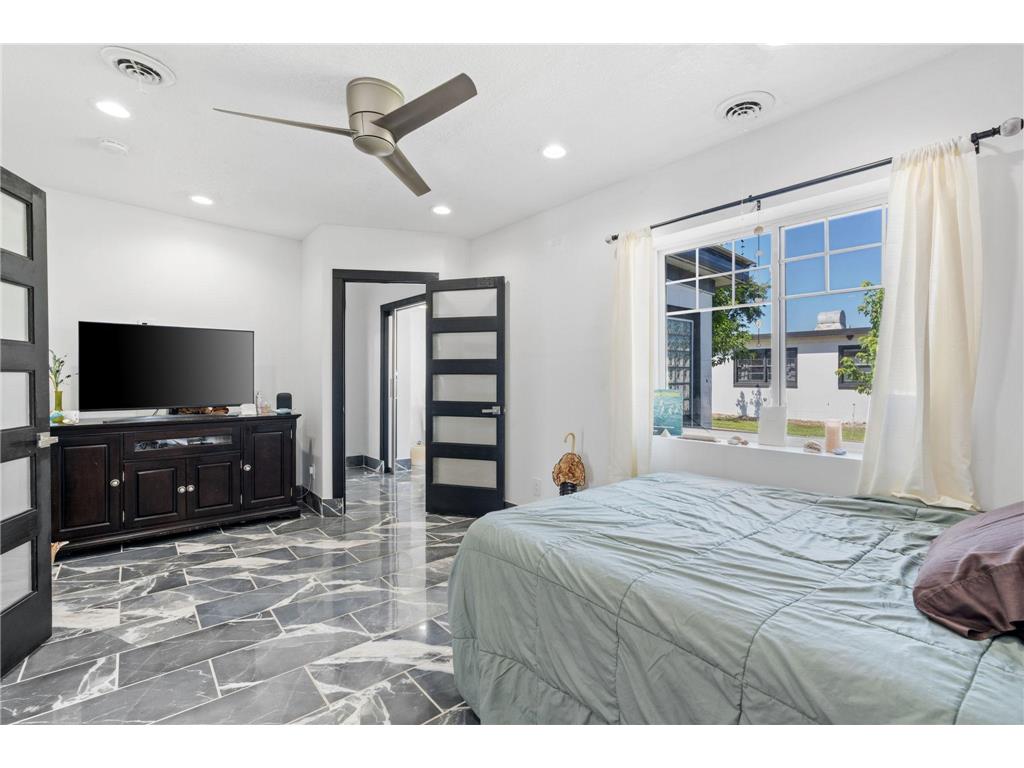 1462 260th Street E Castle Rock Twp MN 55024 6734618 image33