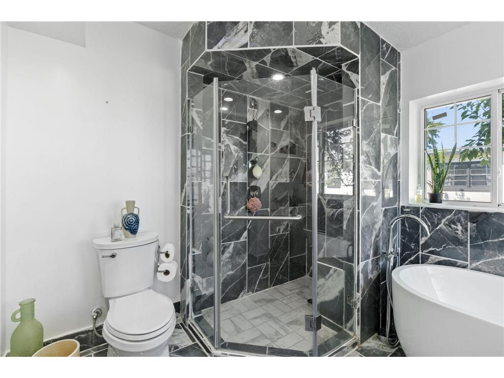 1462 260th Street E Castle Rock Twp MN 55024 6734618 image35