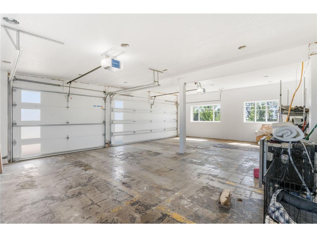 1462 260th Street E Castle Rock Twp MN 55024 6734618 image37