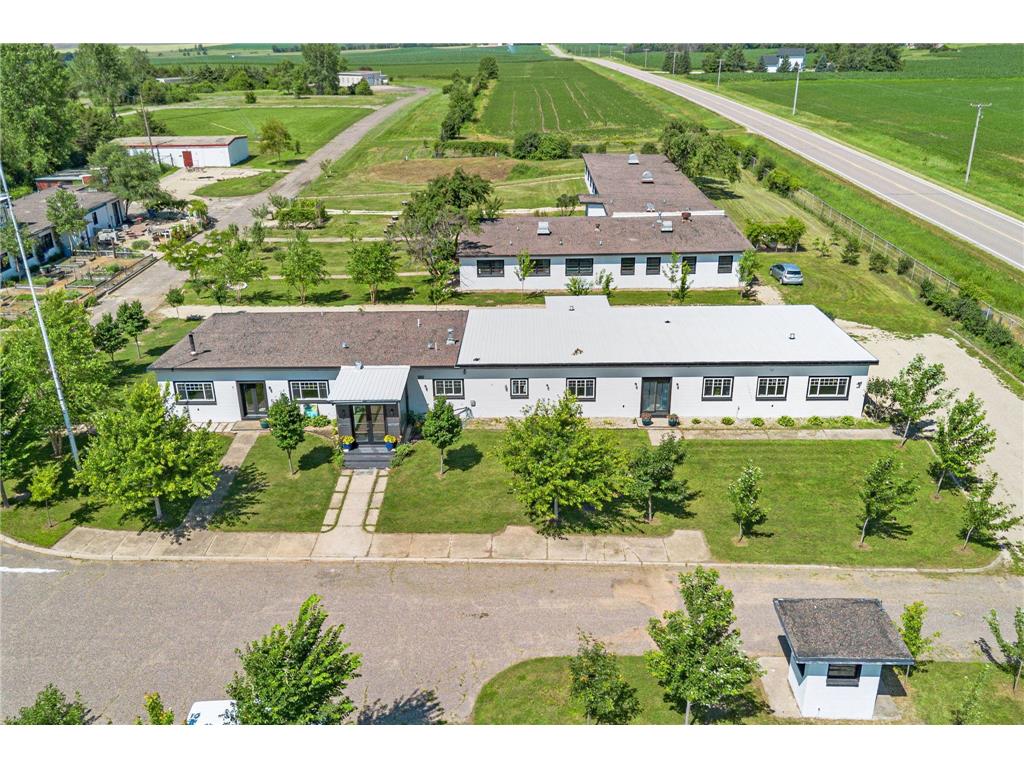 1462 260th Street E Castle Rock Twp MN 55024 6734618 image4