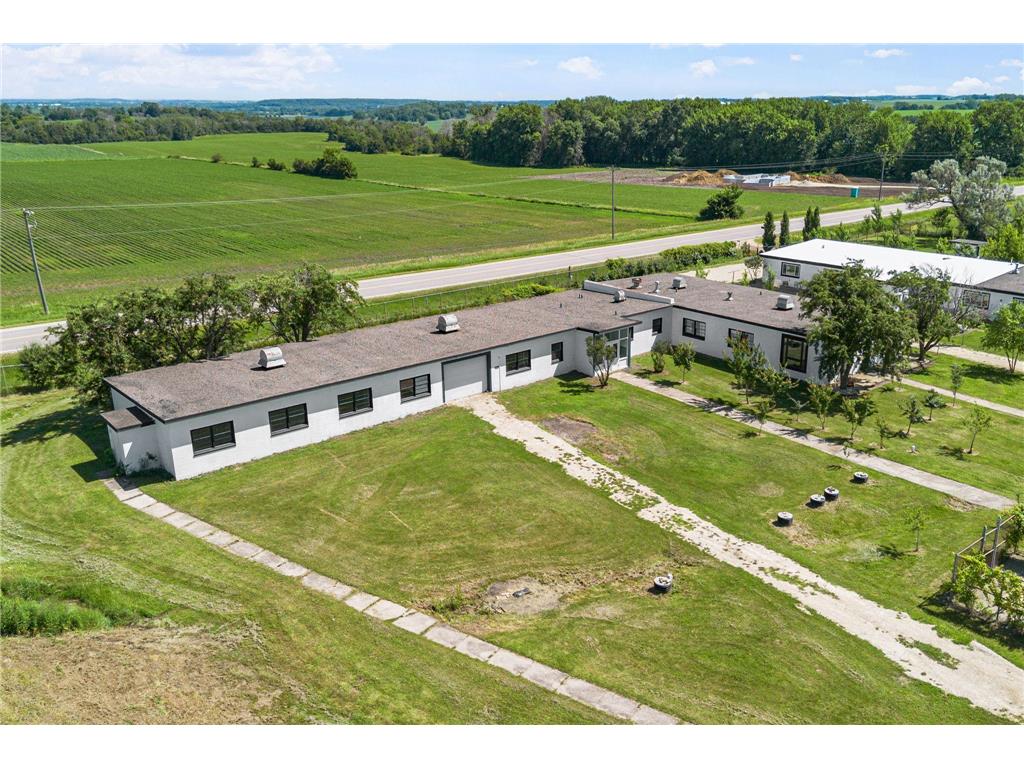 1462 260th Street E Castle Rock Twp MN 55024 6734618 image40