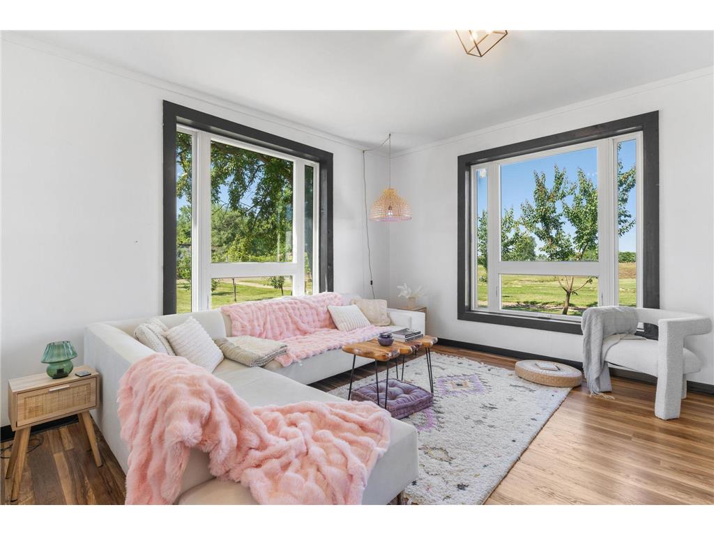 1462 260th Street E Castle Rock Twp MN 55024 6734618 image43