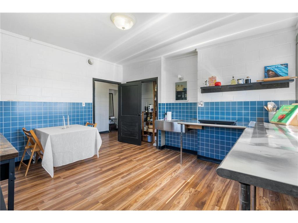 1462 260th Street E Castle Rock Twp MN 55024 6734618 image46