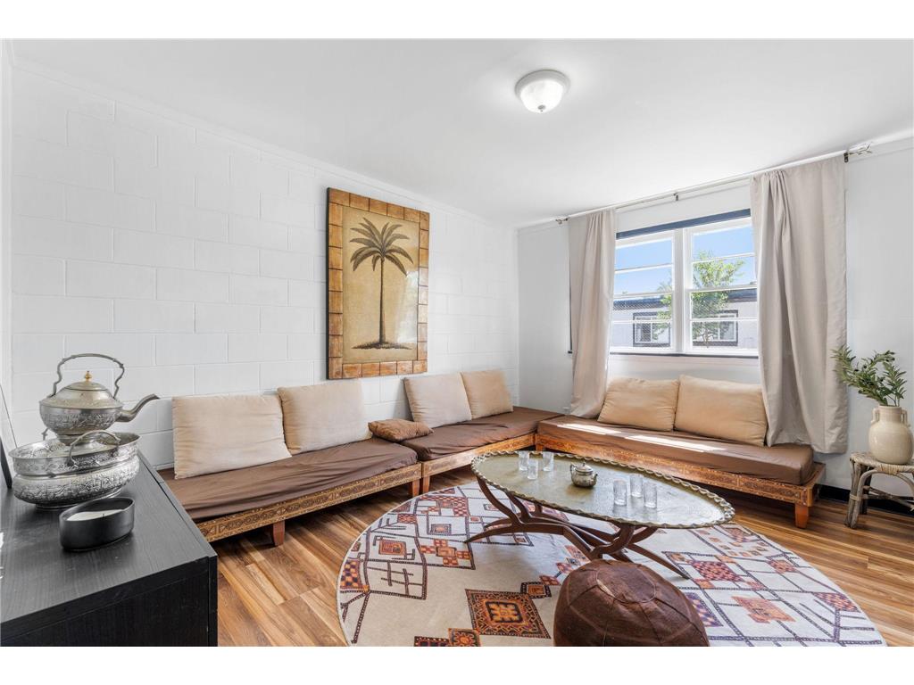 1462 260th Street E Castle Rock Twp MN 55024 6734618 image47